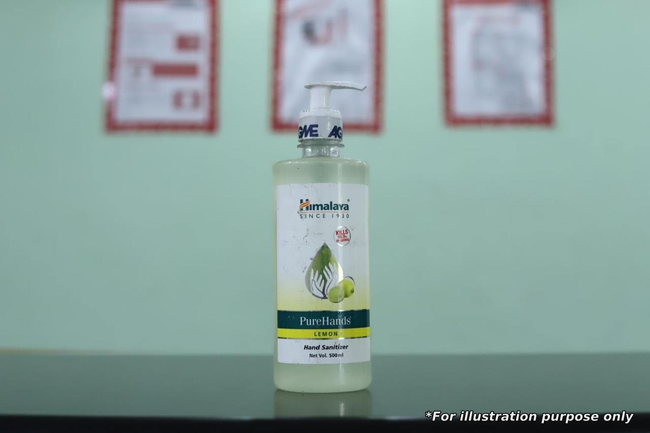 Townhouse Oak Pentagon Residency Hotel Bhubaneswar Buitenkant foto